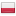 ostrakuchnia.pl hosted country